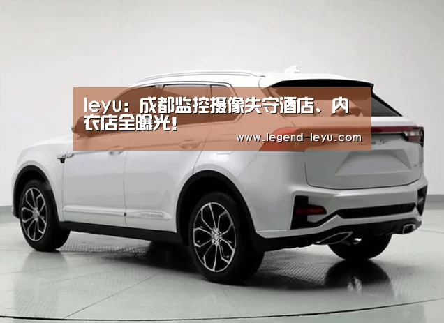 乐鱼体育