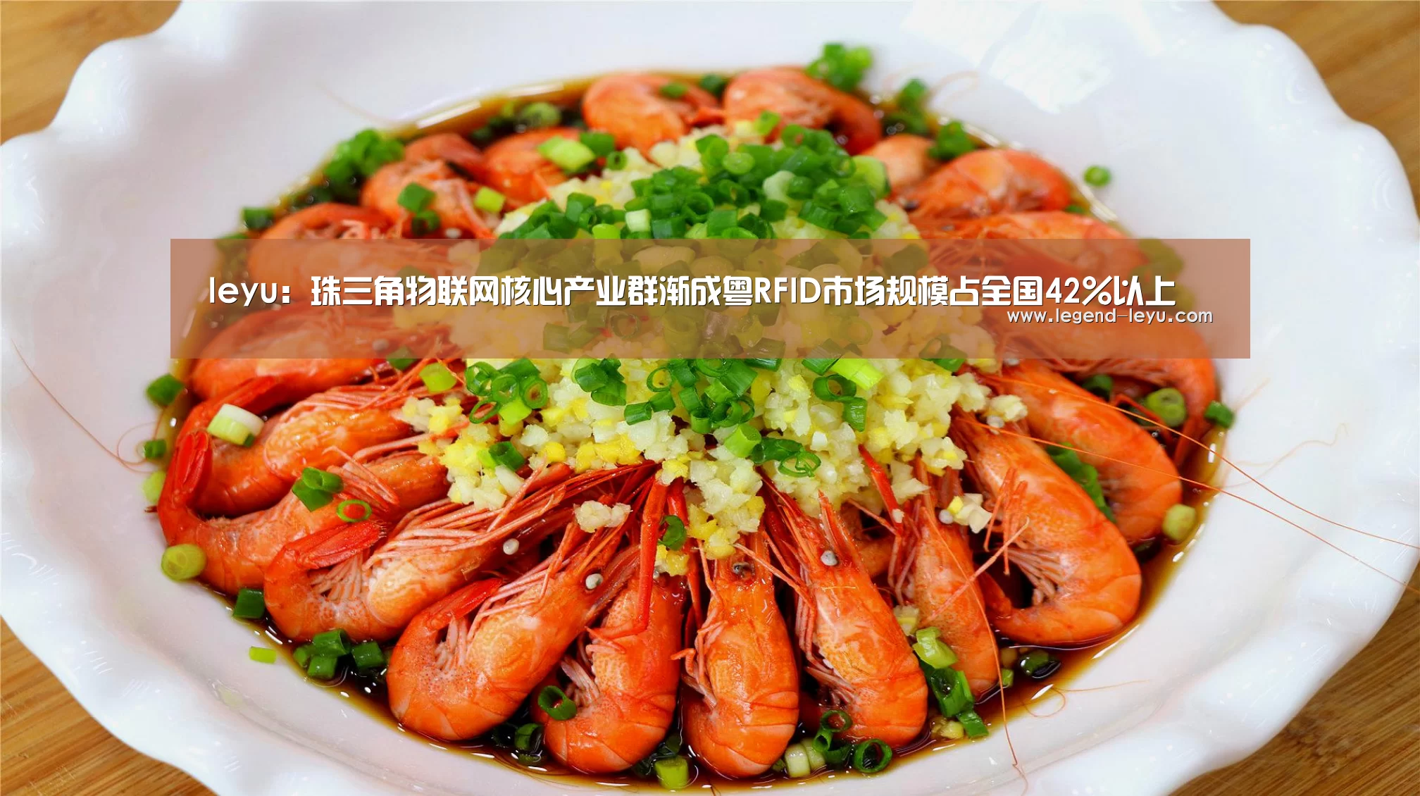 乐鱼
